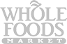 Whole Foods