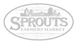 Sprouts Farmers Market