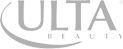 Ulta Beauty