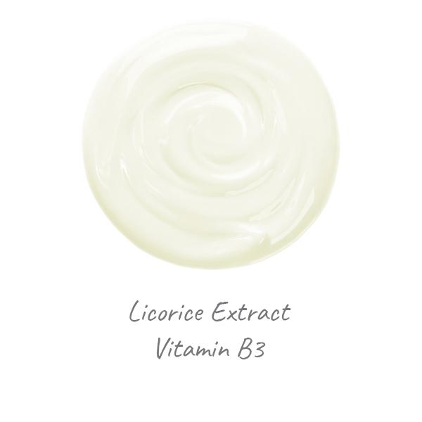 Even Tone Brightening Day Cream SPF 15