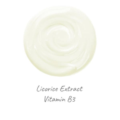 Even Tone Brightening Day Cream SPF 15