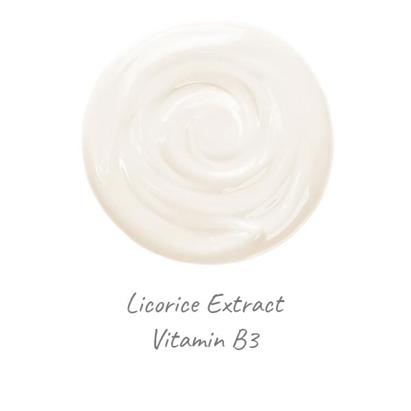 Radiance Brightening Night Cream
