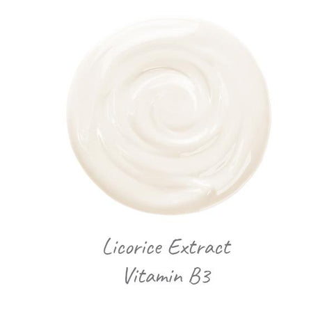 Radiance Brightening Night Cream