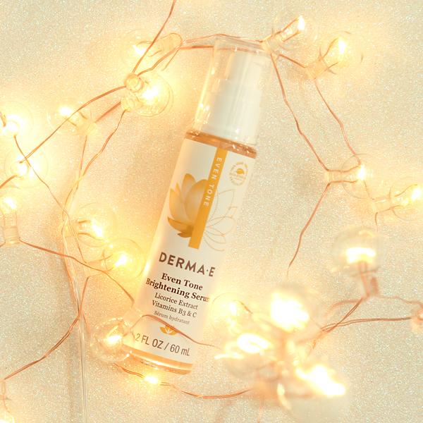 Radiance Brightening Serum