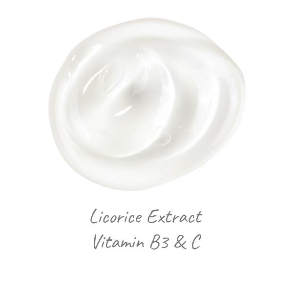 Radiance Brightening Serum