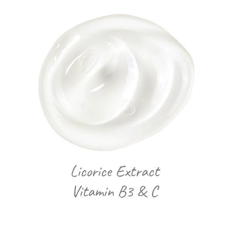 Radiance Brightening Serum