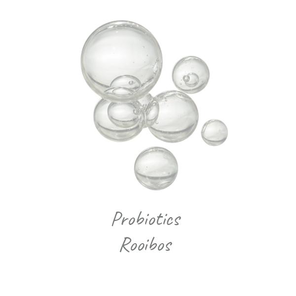 Vitamin C Micellar Cleansing Water