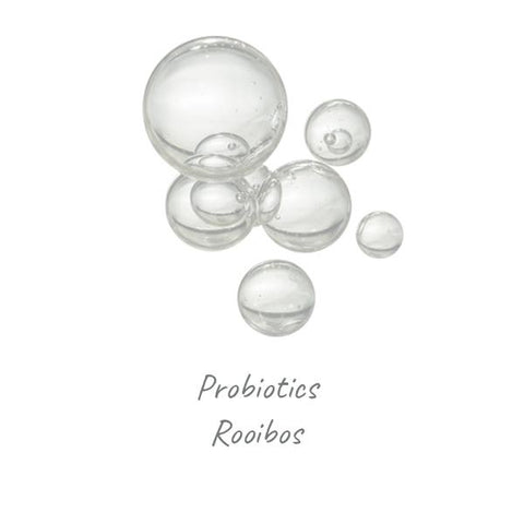 Vitamin C Micellar Cleansing Water
