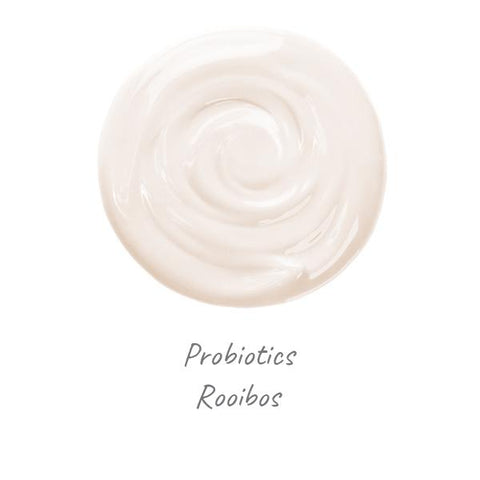 Vitamin C Renewing Moisturizer