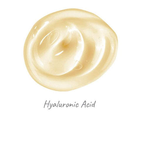 Vitamin C Concentrated Serum