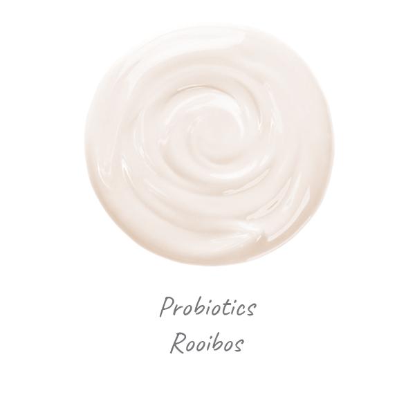 Vitamin C Intense Night Cream