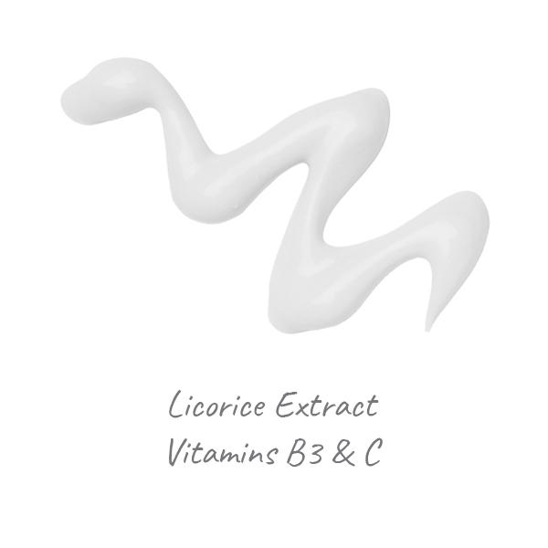 Dark Circle Reducing Eye Cream
