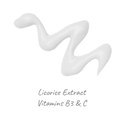 Dark Circle Reducing Eye Cream