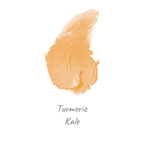 Vitamin C Mask bundle