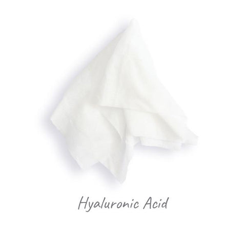 Hydrating Micellar Cleansing Wipes