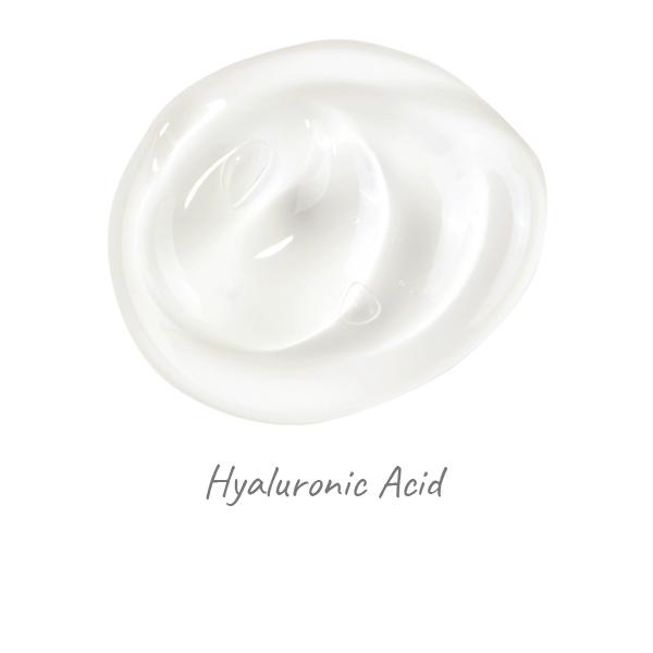 Hydrating Gentle Cleanser
