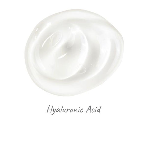 Hydrating Gentle Cleanser