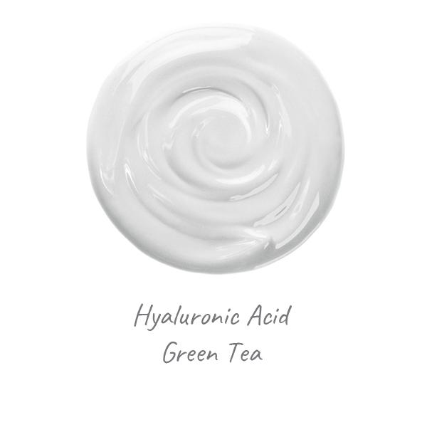 Hydrating Day Cream