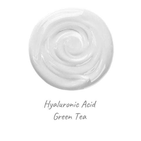 Hydrating Day Cream