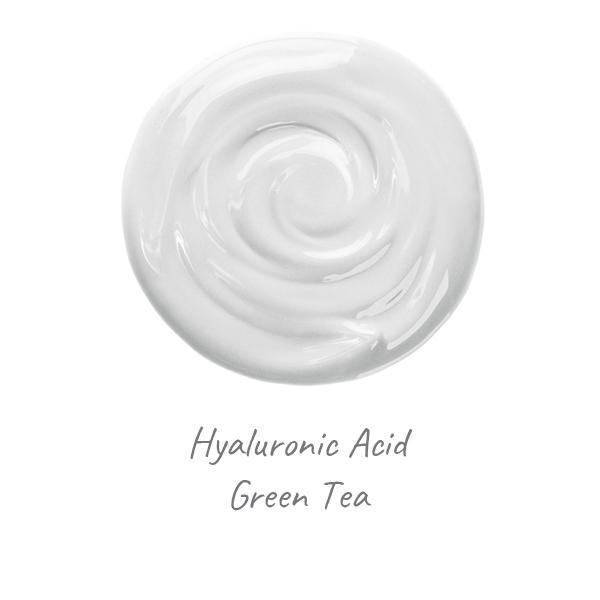 Hydrating Night Cream