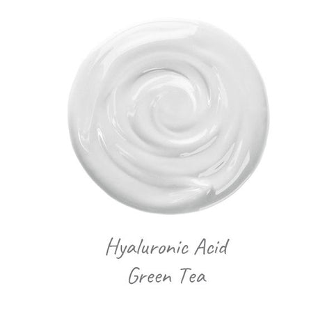 Hydrating Night Cream