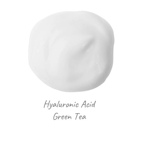 Ultra Hydrating Serum