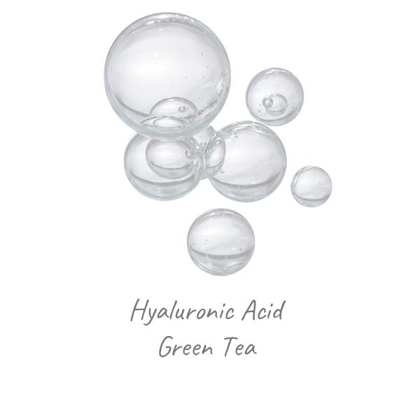 Hydrating Mist