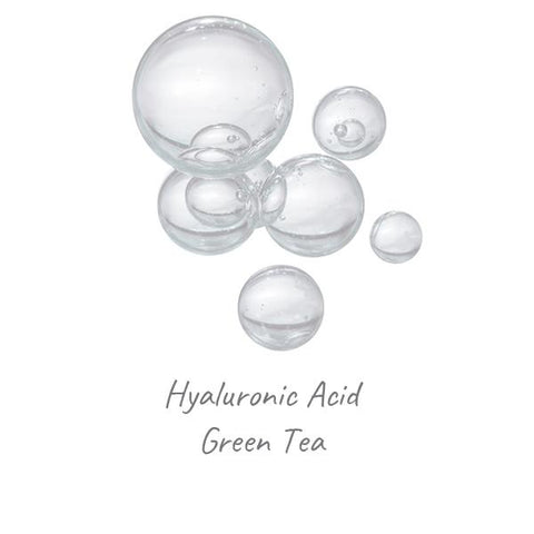 Hydrating Mist