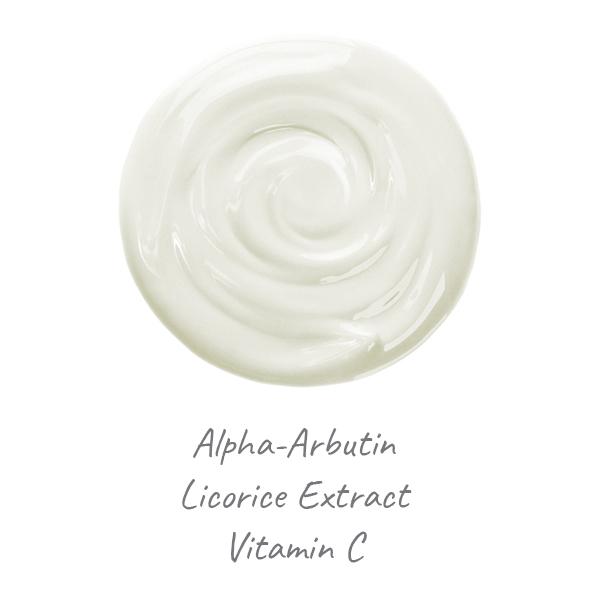 Skin Brighten