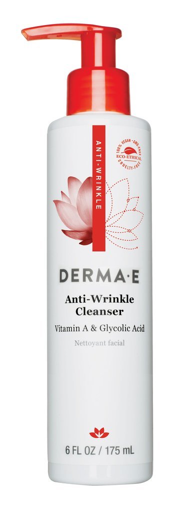 Anti Wrinkle Set