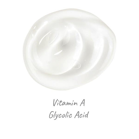 Anti-Wrinkle Cleanser