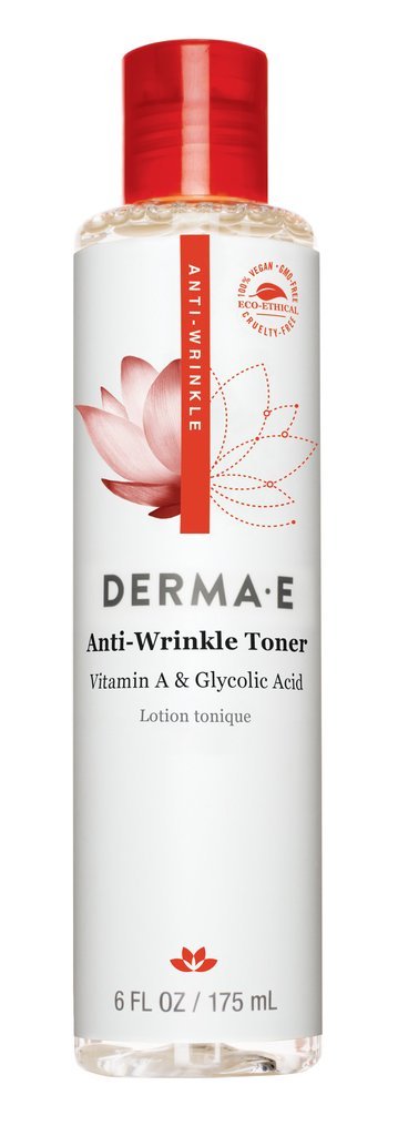 Anti Wrinkle Set