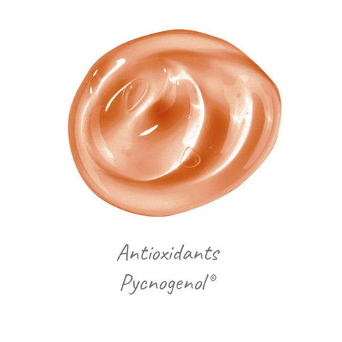 Sensitive Skin Oil-Free Moisturizer