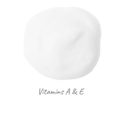 Anti-Aging Regenerative Serum