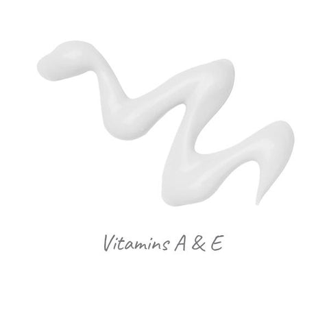Anti-Wrinkle Eye Cream