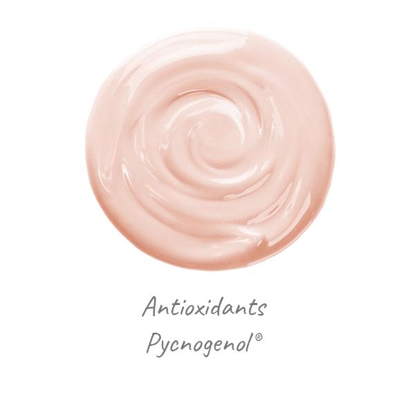 Sensitive Skin Moisturizing Cream