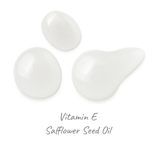 Vitamin E Skin Oil 14,000 I.U.