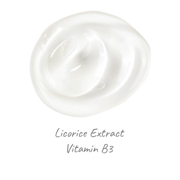 Brightening Cleanser