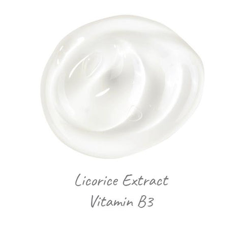 Brightening Cleanser