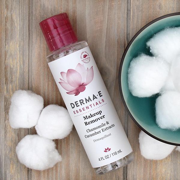 Makeup Remover