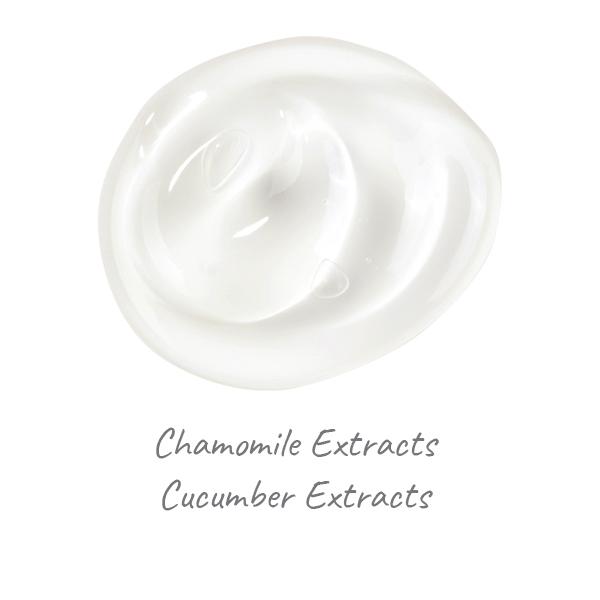 Makeup Remover