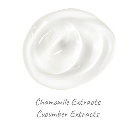 Makeup Remover