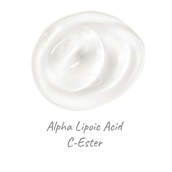 Firming DMAE Cleanser