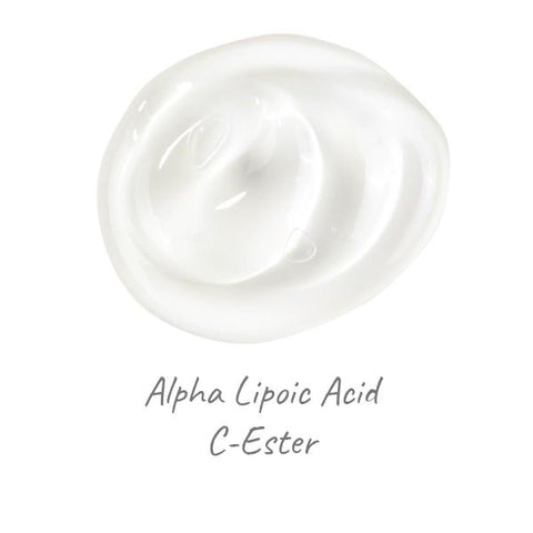Firming DMAE Cleanser