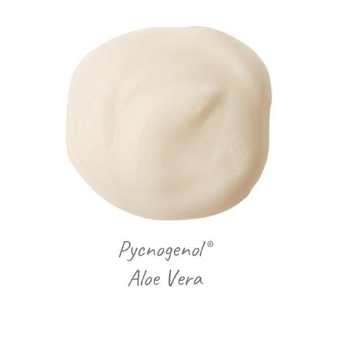 Sensitive Skin Cleanser