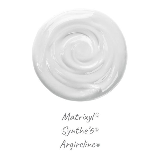 Advanced Peptide and Collagen Moisturizer