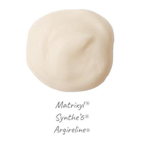 Advanced Peptide and Collagen Serum