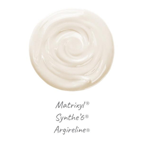 Advanced Peptide and Collagen Eye Cream