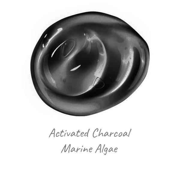 Purifying Gel Cleanser