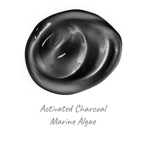 Purifying Gel Cleanser